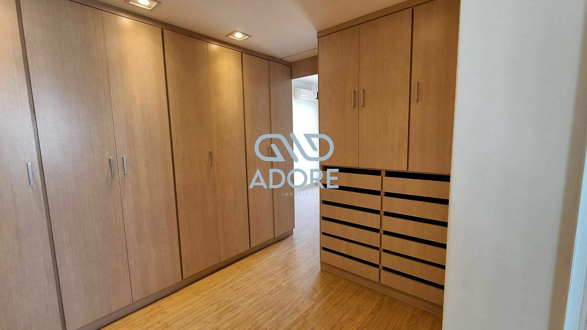 Casa de Condomínio à venda no Condomínio Xapada Parque Ytu: 