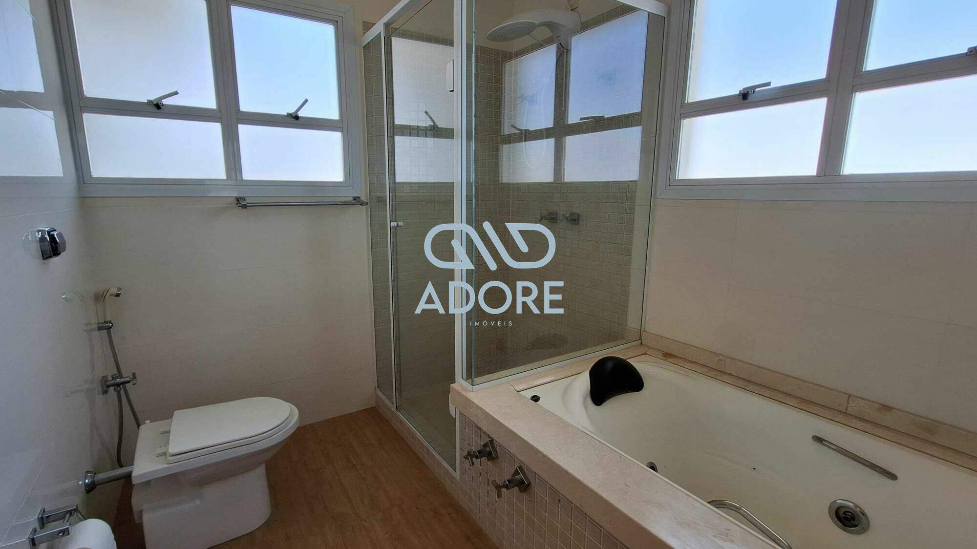 Casa de Condomínio à venda no Condomínio Xapada Parque Ytu: 