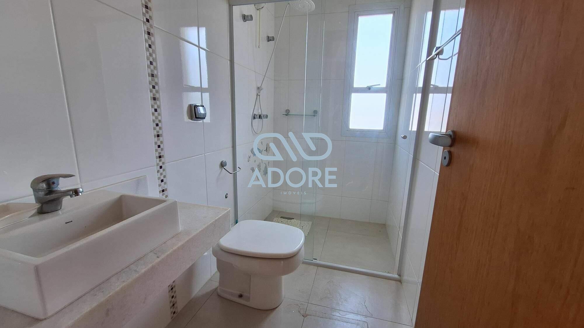 Casa de Condomínio à venda no Condomínio Xapada Parque Ytu: 