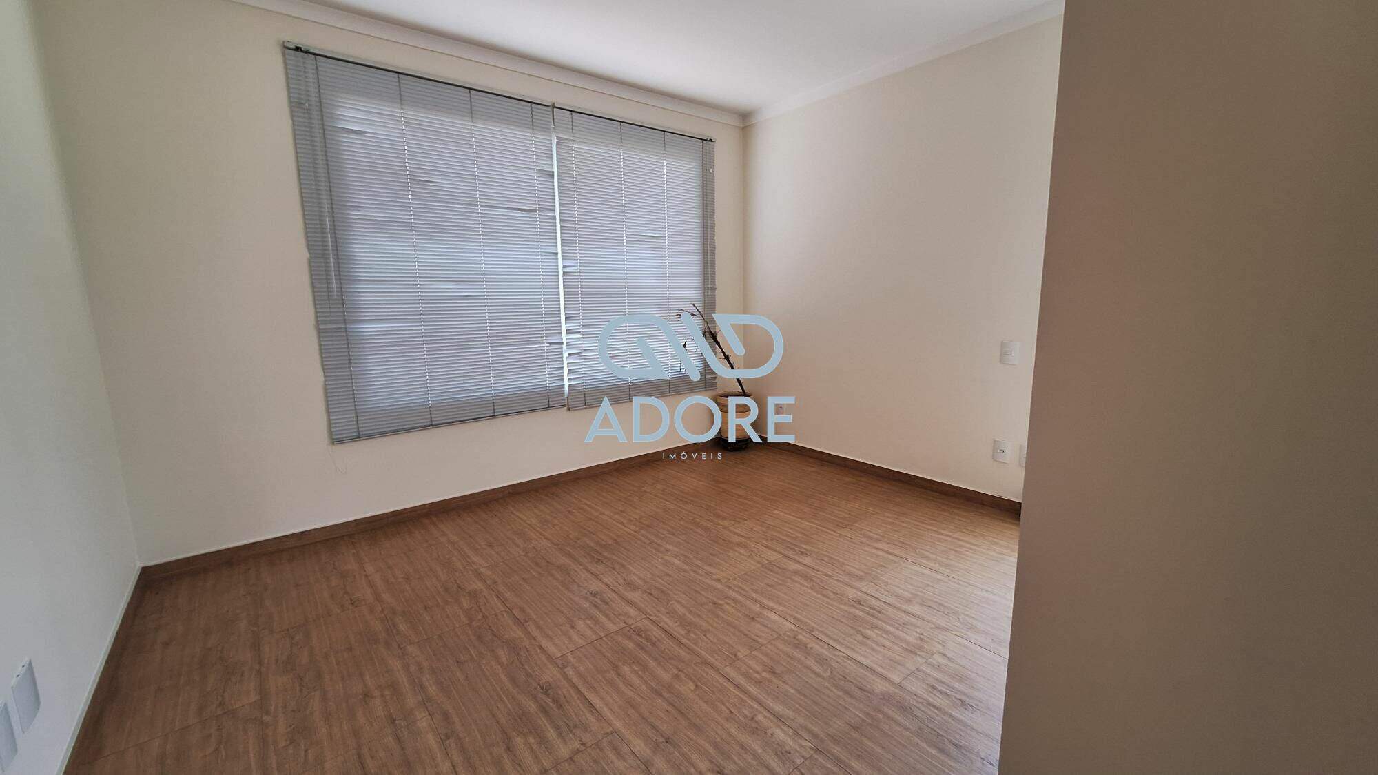 Casa de Condomínio à venda no Condomínio Xapada Parque Ytu: 