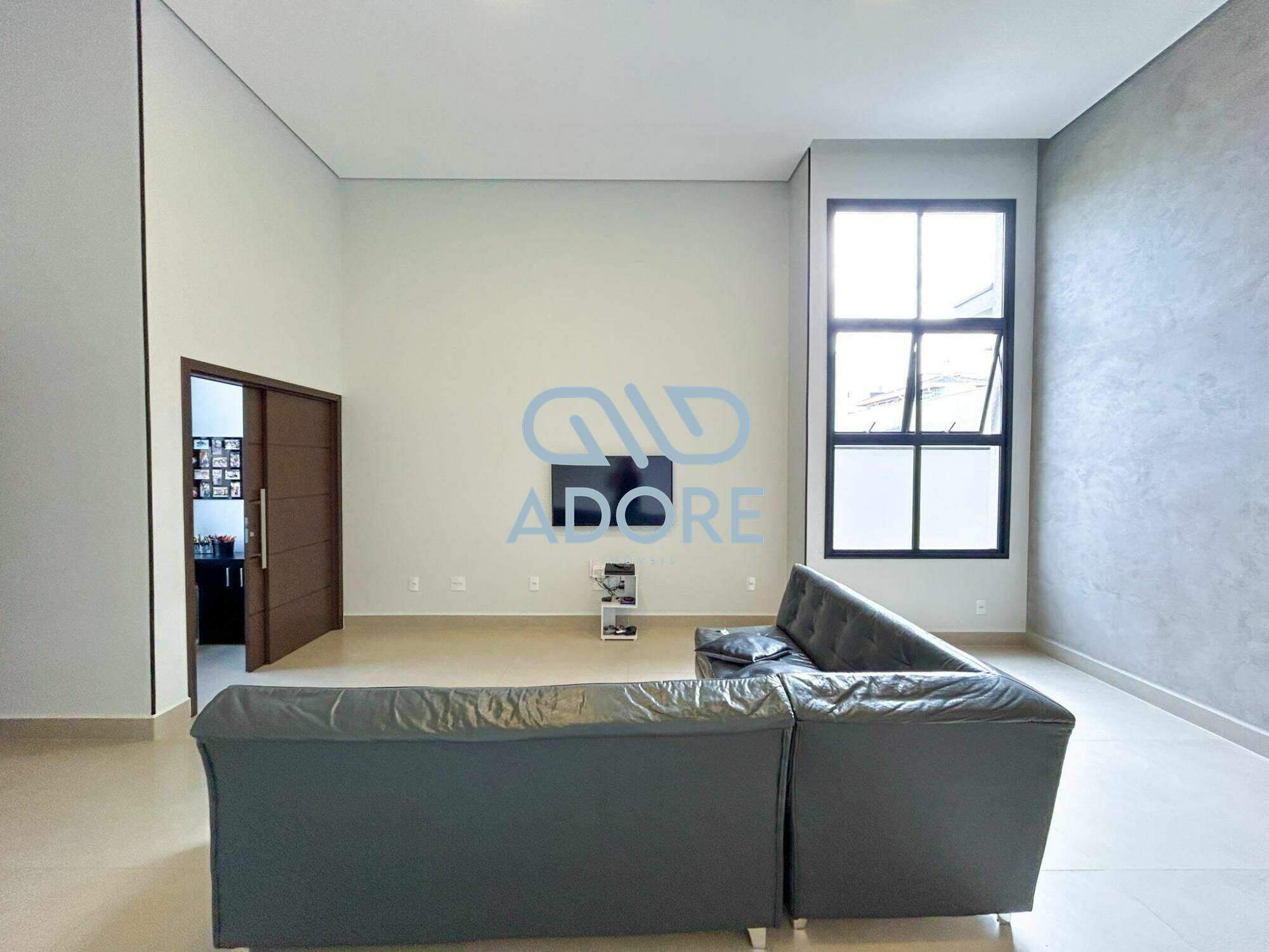 Casa de Condomínio à venda no Condomínio Lagos D’Icaraí: 