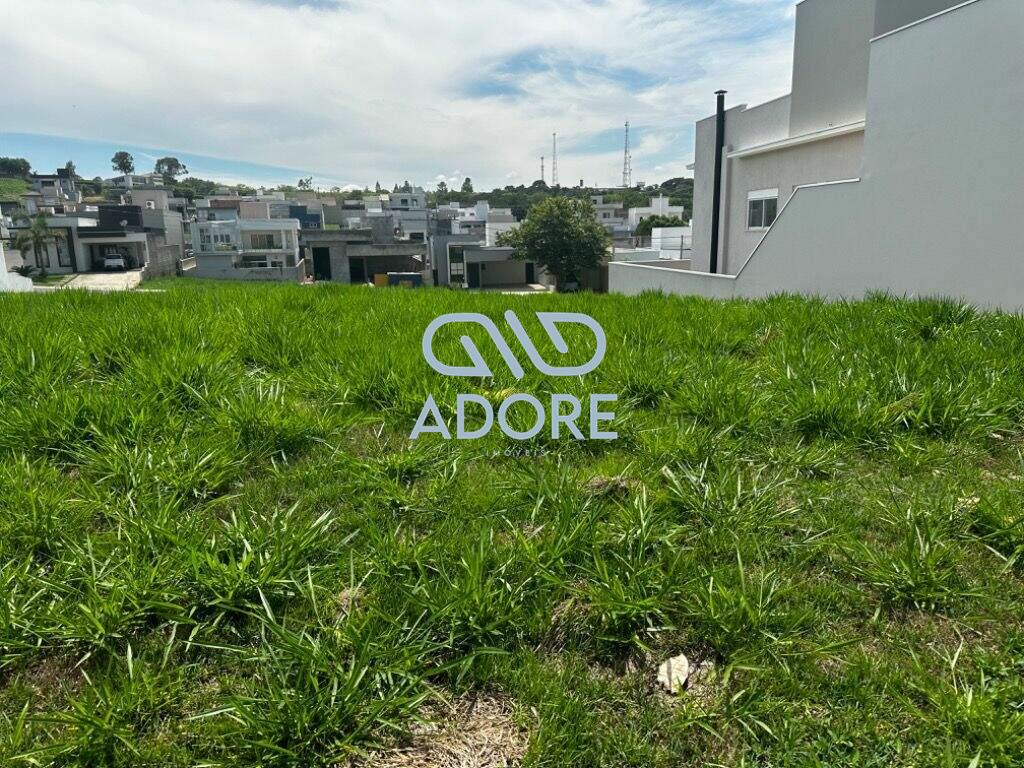 Terreno à venda no Condomínio Lagos D’Icaraí: 