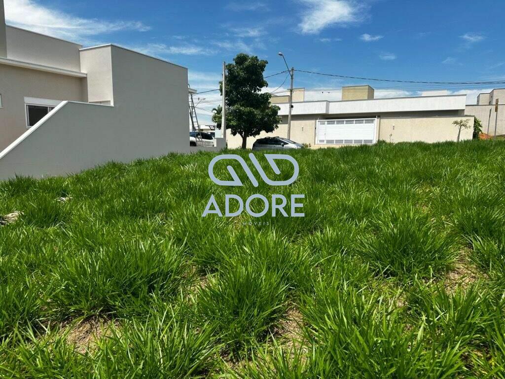 Terreno à venda no Condomínio Lagos D’Icaraí: 