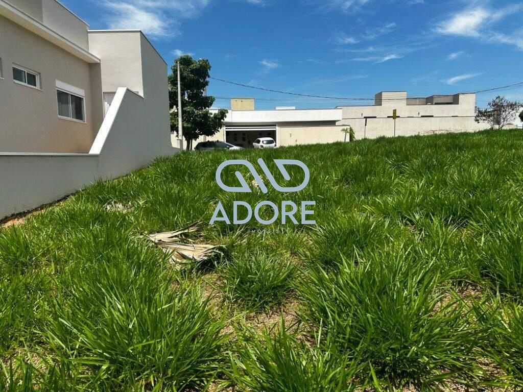 Terreno à venda no Condomínio Lagos D’Icaraí: 