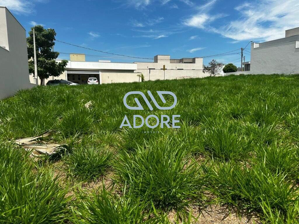 Terreno à venda no Condomínio Lagos D’Icaraí: 