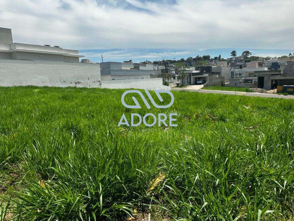 Terreno à venda no Condomínio Lagos D’Icaraí: 