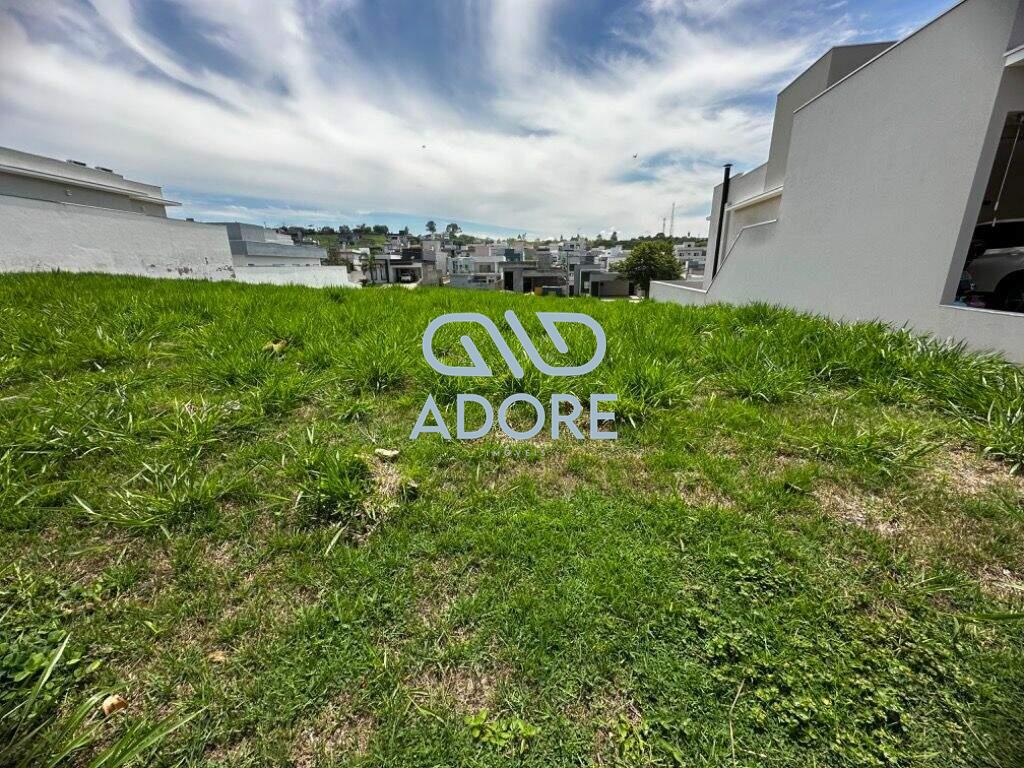 Terreno à venda no Condomínio Lagos D’Icaraí: 