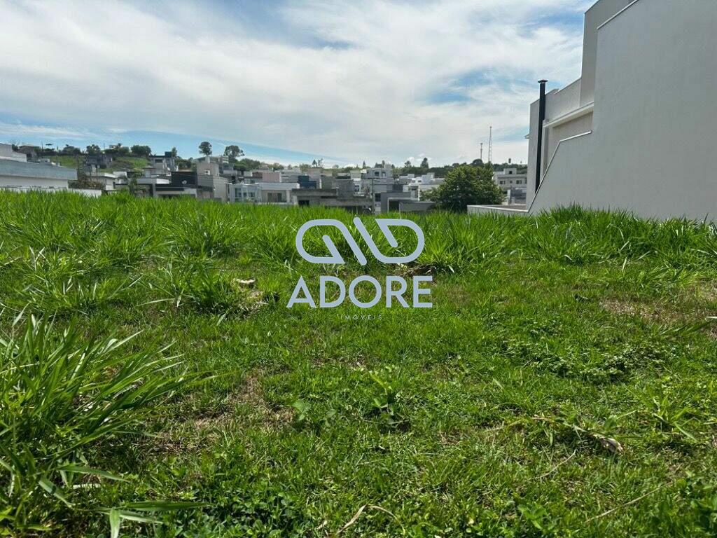 Terreno à venda no Condomínio Lagos D’Icaraí: 