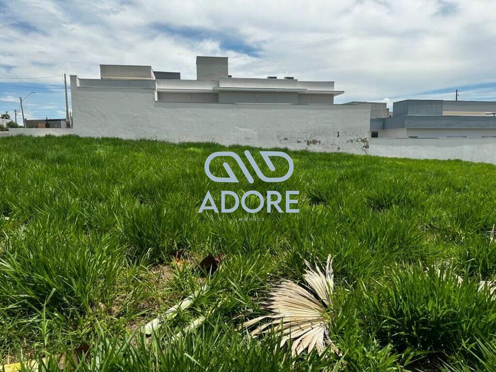 Terreno à venda no Condomínio Lagos D’Icaraí: 