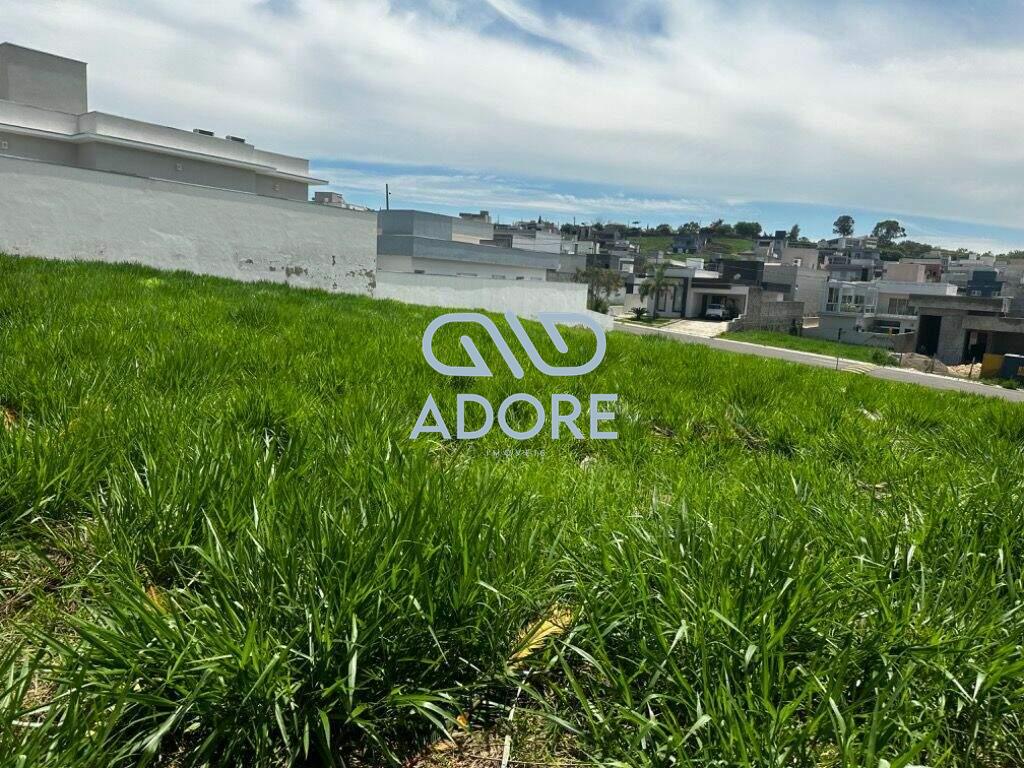 Terreno à venda no Condomínio Lagos D’Icaraí: 