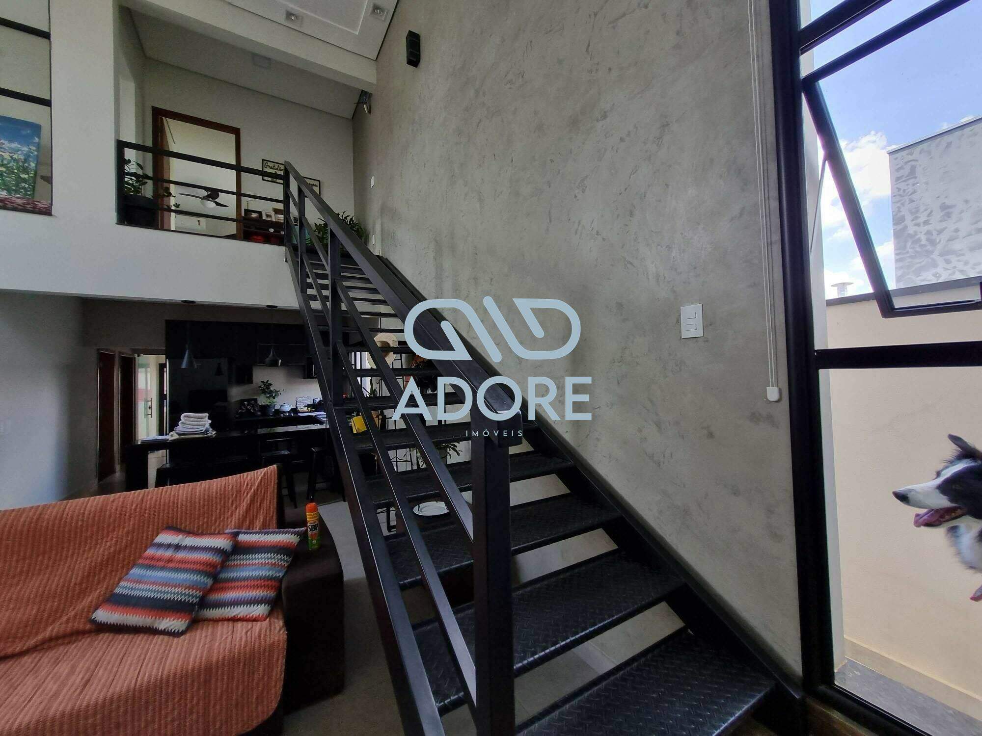 Casa de Condomínio à venda no Condomínio Lagos D’Icaraí: