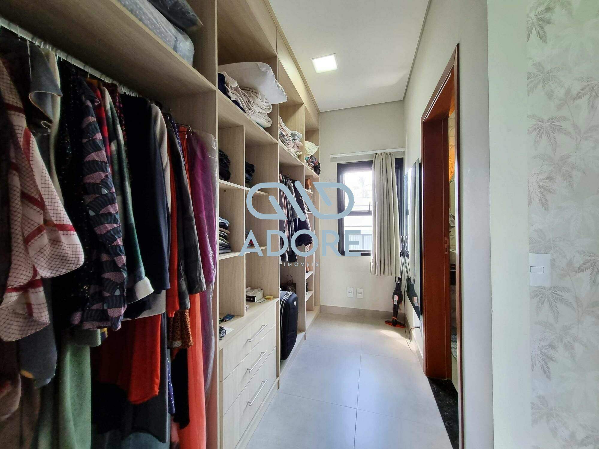 Casa de Condomínio à venda no Condomínio Lagos D’Icaraí: