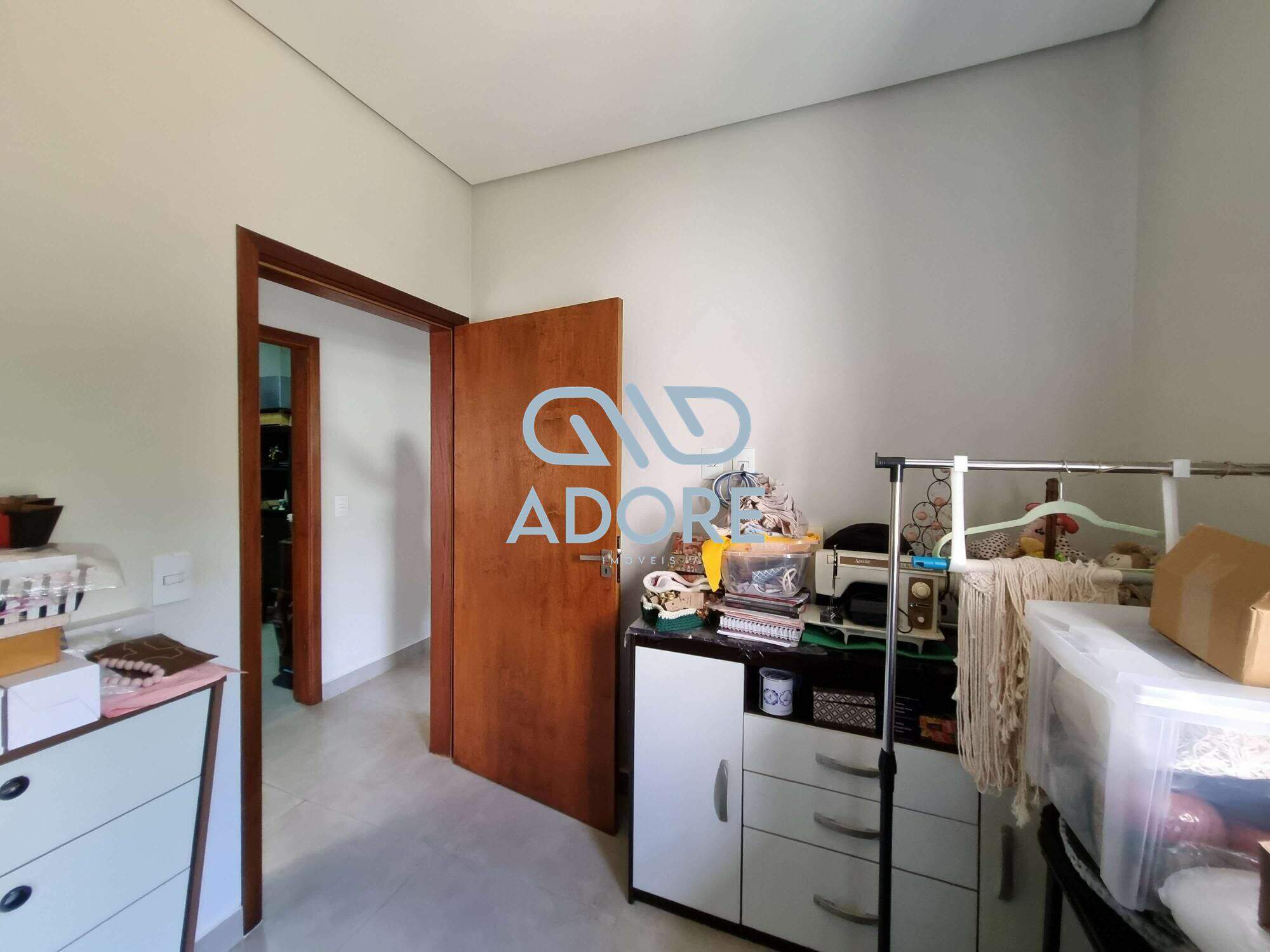 Casa de Condomínio à venda no Condomínio Lagos D’Icaraí: