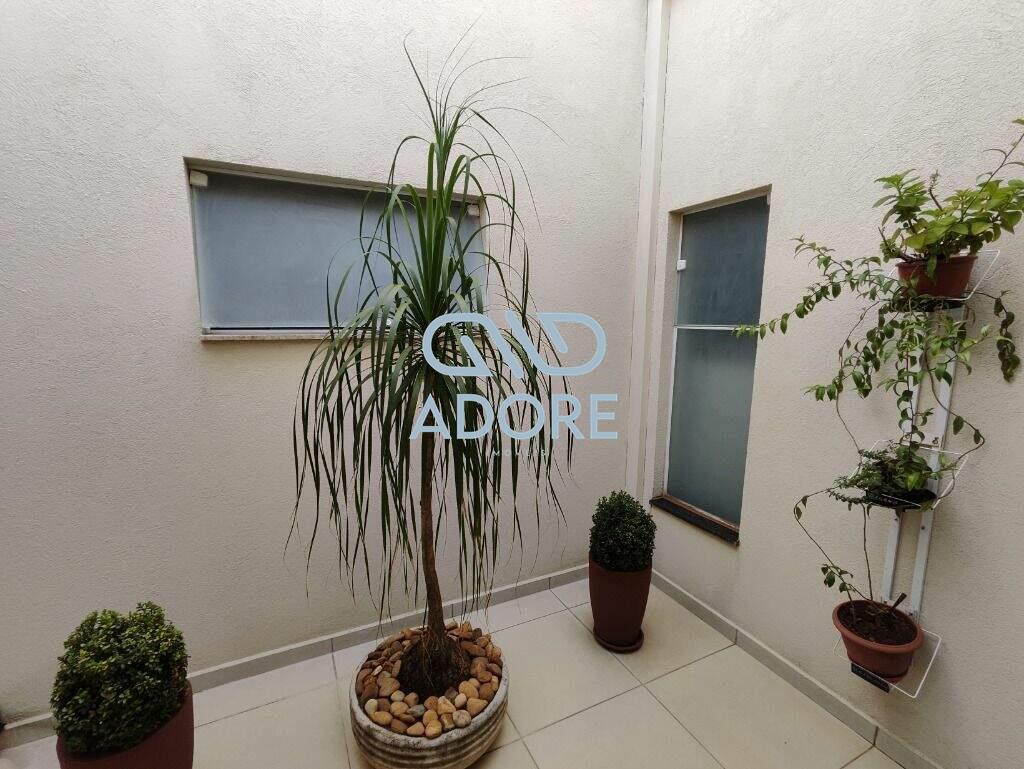 Casa de Condomínio à venda no Condomínio Lagos D’Icaraí: 