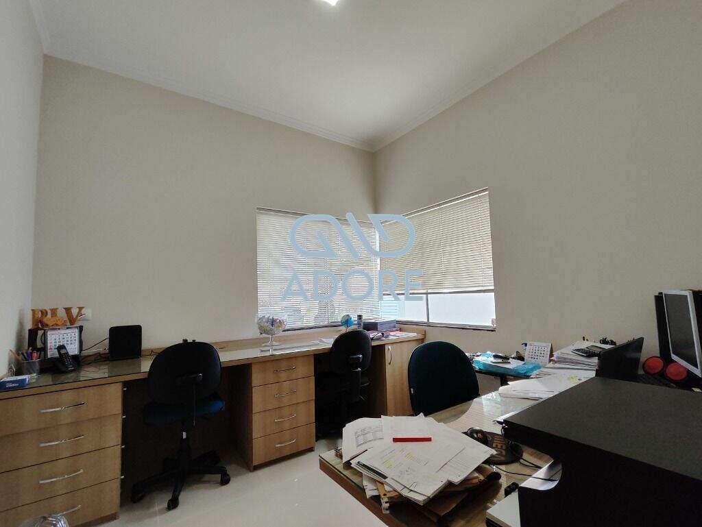 Casa de Condomínio à venda no Condomínio Lagos D’Icaraí: 