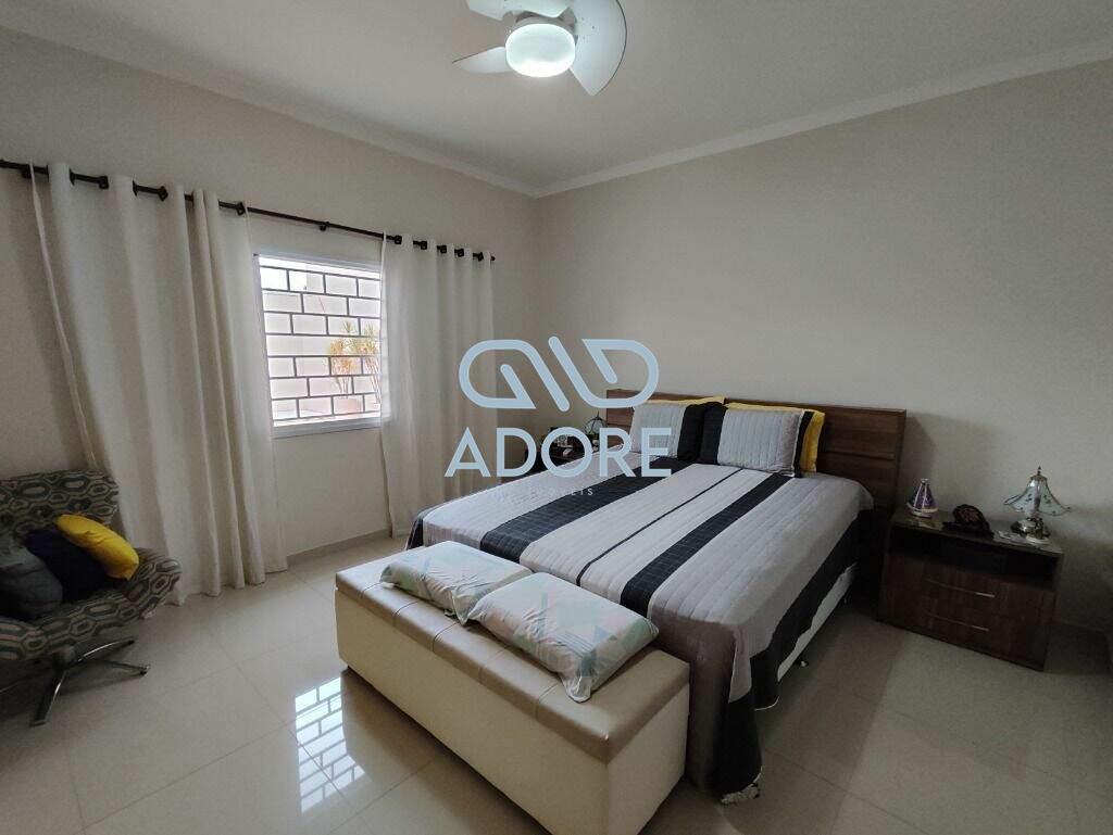 Casa de Condomínio à venda no Condomínio Lagos D’Icaraí: 