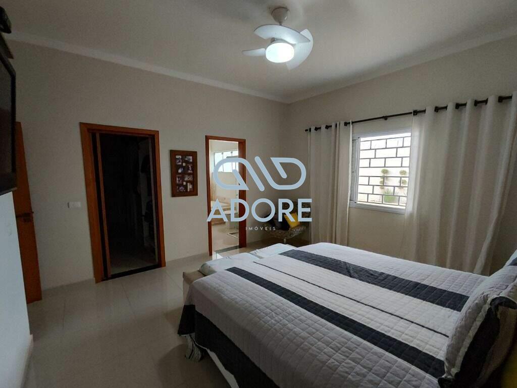 Casa de Condomínio à venda no Condomínio Lagos D’Icaraí: 