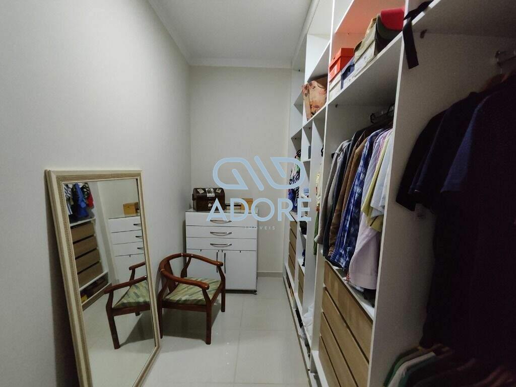 Casa de Condomínio à venda no Condomínio Lagos D’Icaraí: 