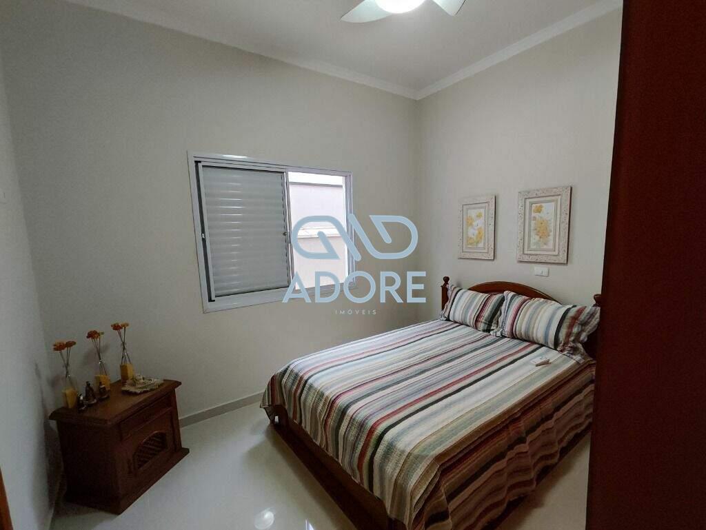 Casa de Condomínio à venda no Condomínio Lagos D’Icaraí: 