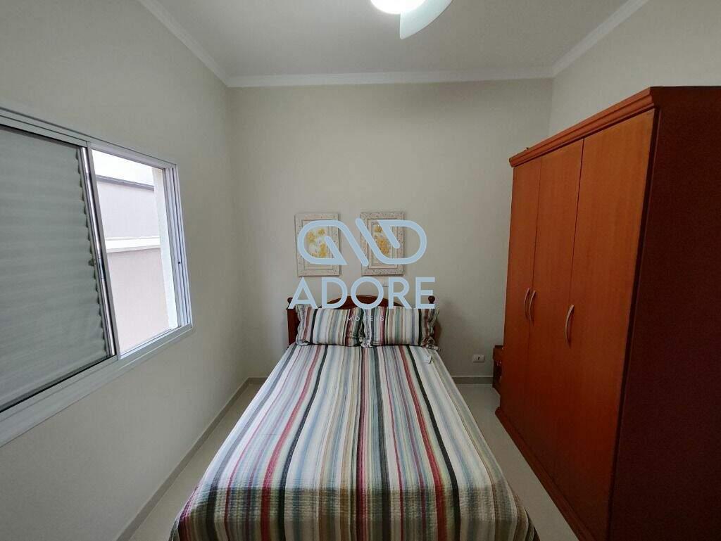 Casa de Condomínio à venda no Condomínio Lagos D’Icaraí: 