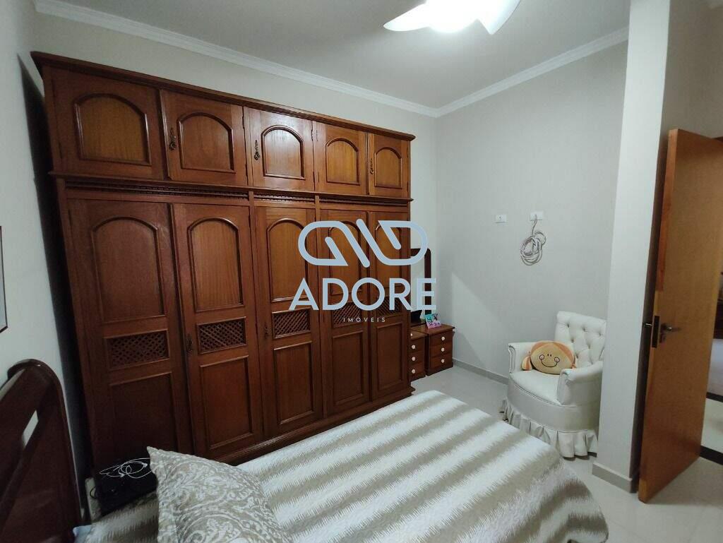 Casa de Condomínio à venda no Condomínio Lagos D’Icaraí: 