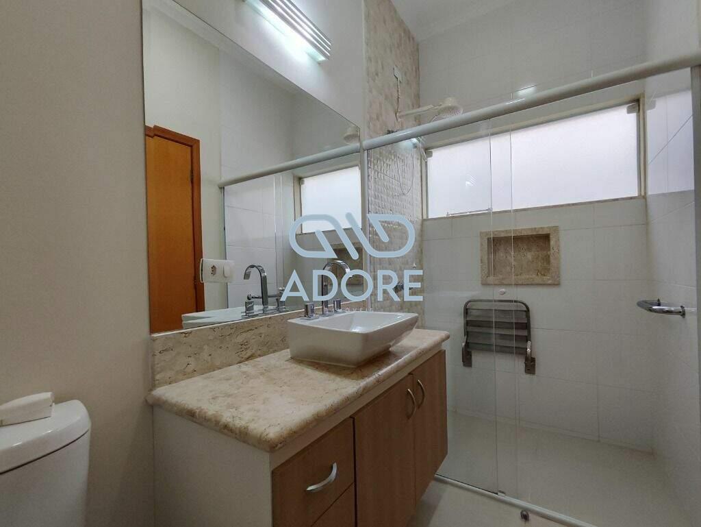 Casa de Condomínio à venda no Condomínio Lagos D’Icaraí: 