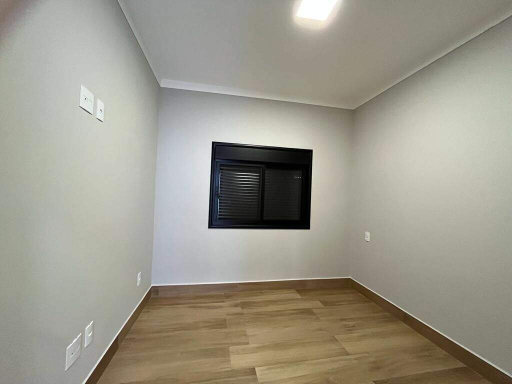 Casa de Condomínio à venda no Condomínio Lagos D’Icaraí: 