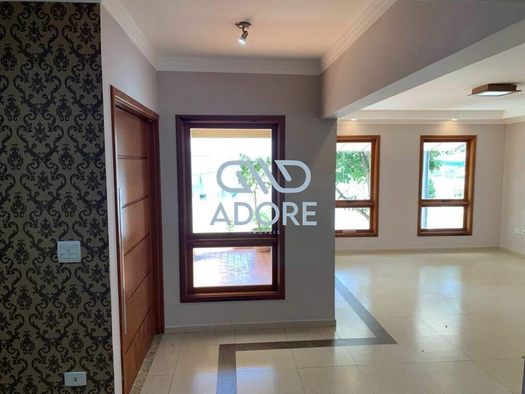 Casa de Condomínio à venda no Condomínio Lagos D’Icaraí: 