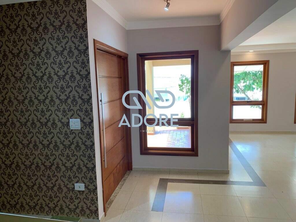 Casa de Condomínio à venda no Condomínio Lagos D’Icaraí: 