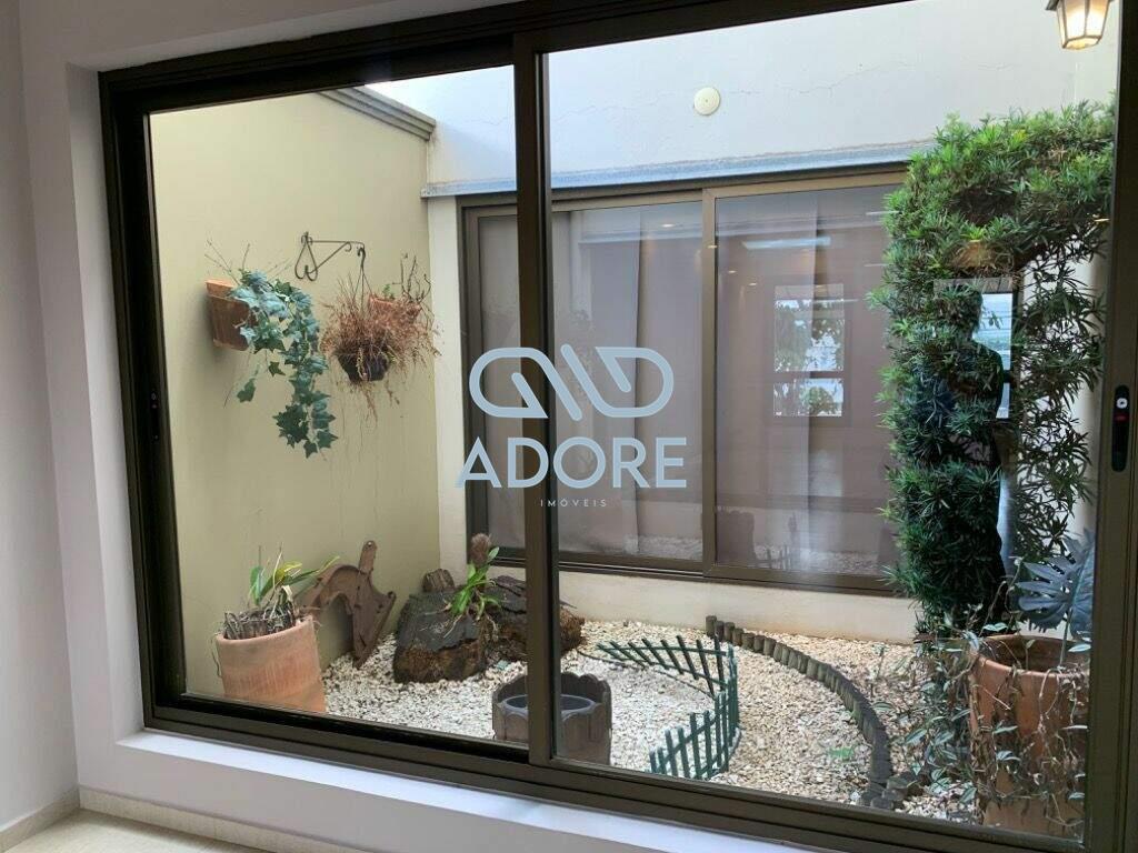 Casa de Condomínio à venda no Condomínio Lagos D’Icaraí: 