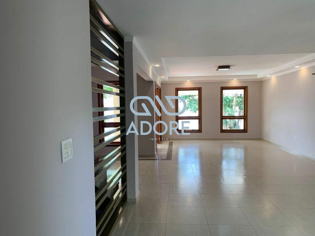 Casa de Condomínio à venda no Condomínio Lagos D’Icaraí: 