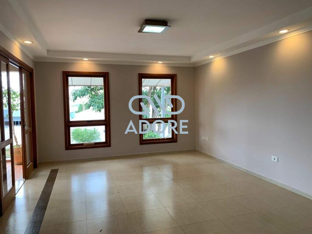 Casa de Condomínio à venda no Condomínio Lagos D’Icaraí: 