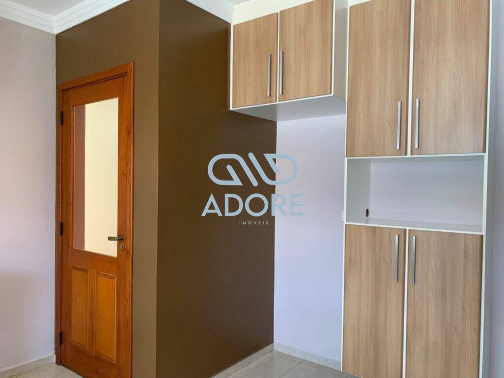 Casa de Condomínio à venda no Condomínio Lagos D’Icaraí: 