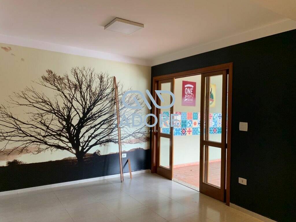 Casa de Condomínio à venda no Condomínio Lagos D’Icaraí: 