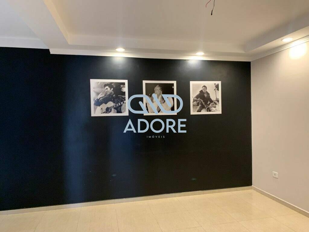 Casa de Condomínio à venda no Condomínio Lagos D’Icaraí: 