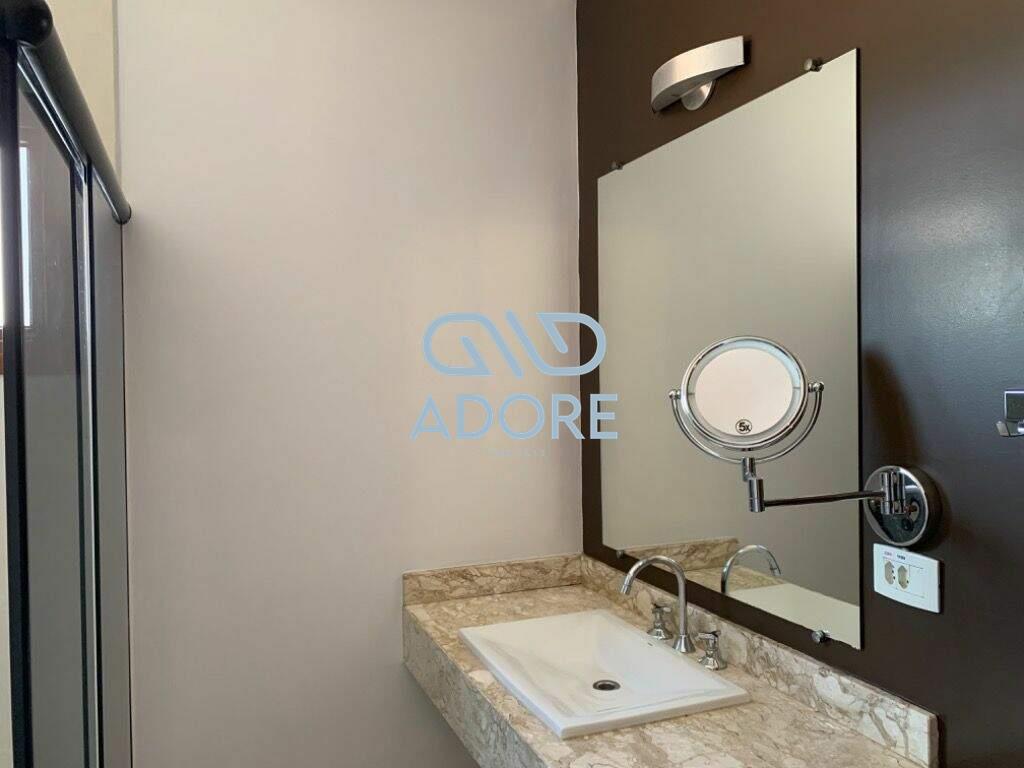 Casa de Condomínio à venda no Condomínio Lagos D’Icaraí: 