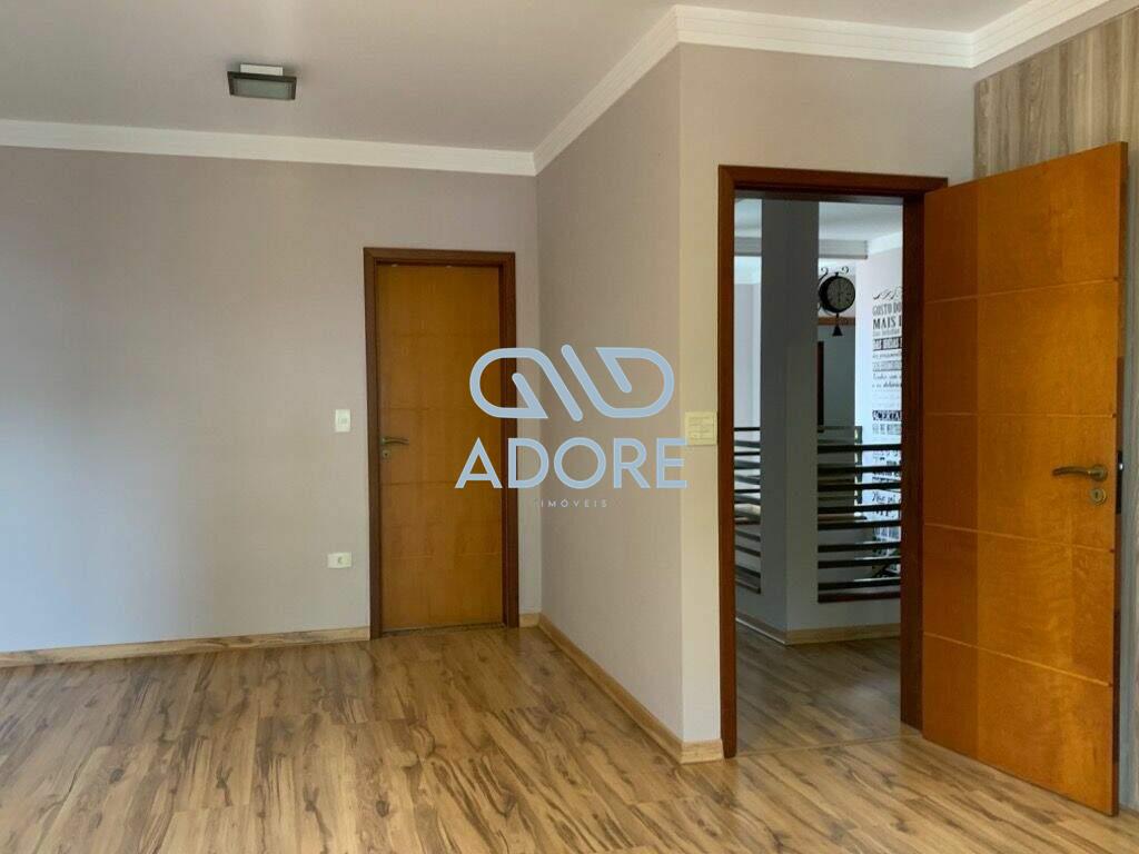 Casa de Condomínio à venda no Condomínio Lagos D’Icaraí: 