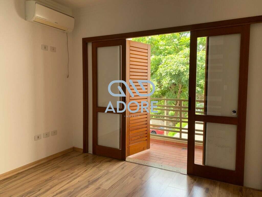 Casa de Condomínio à venda no Condomínio Lagos D’Icaraí: 