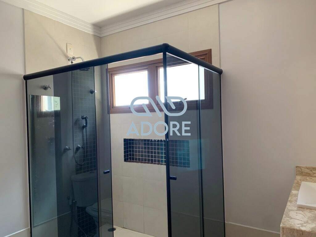 Casa de Condomínio à venda no Condomínio Lagos D’Icaraí: 