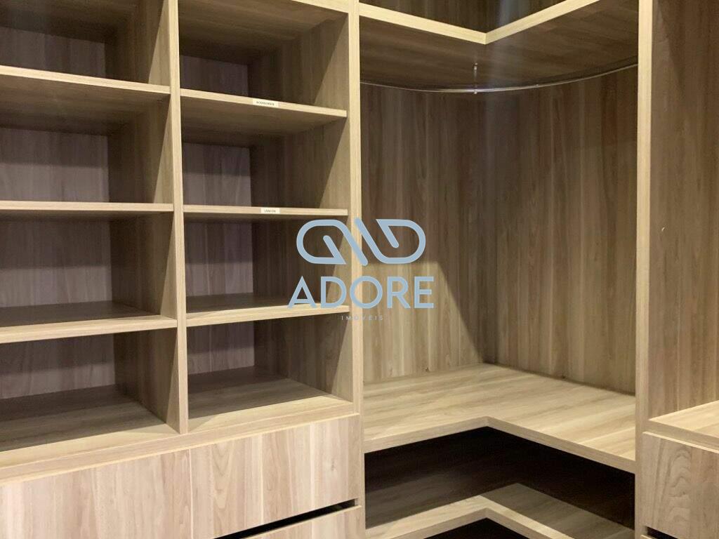 Casa de Condomínio à venda no Condomínio Lagos D’Icaraí: 