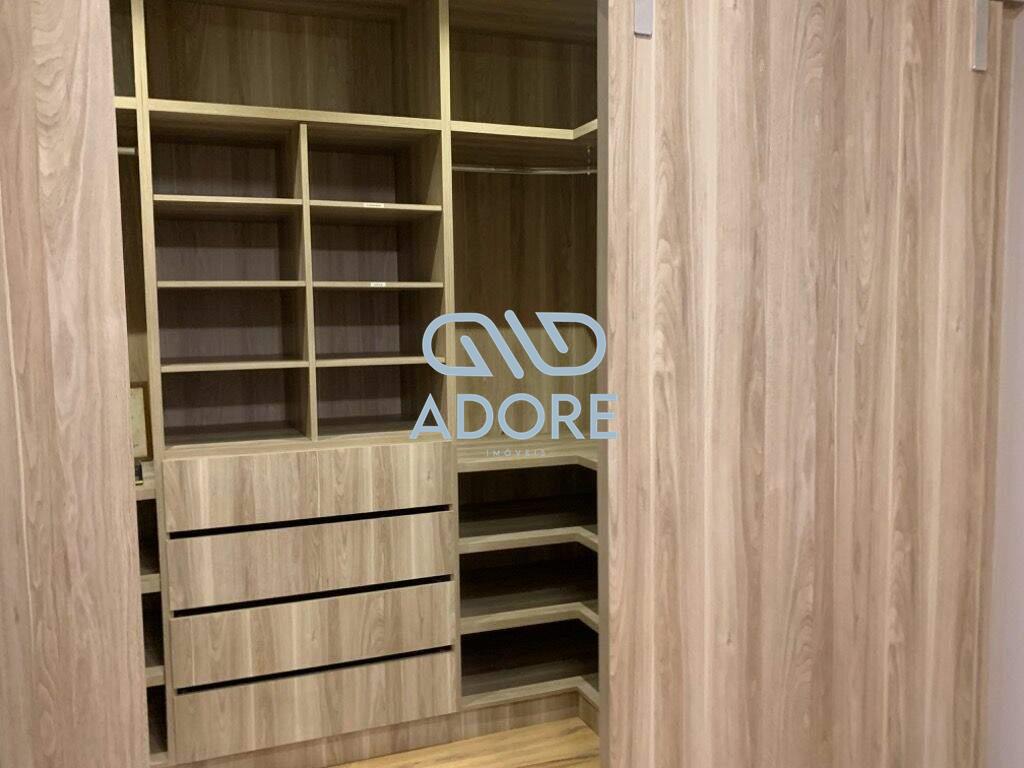 Casa de Condomínio à venda no Condomínio Lagos D’Icaraí: 