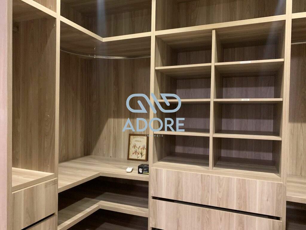 Casa de Condomínio à venda no Condomínio Lagos D’Icaraí: 