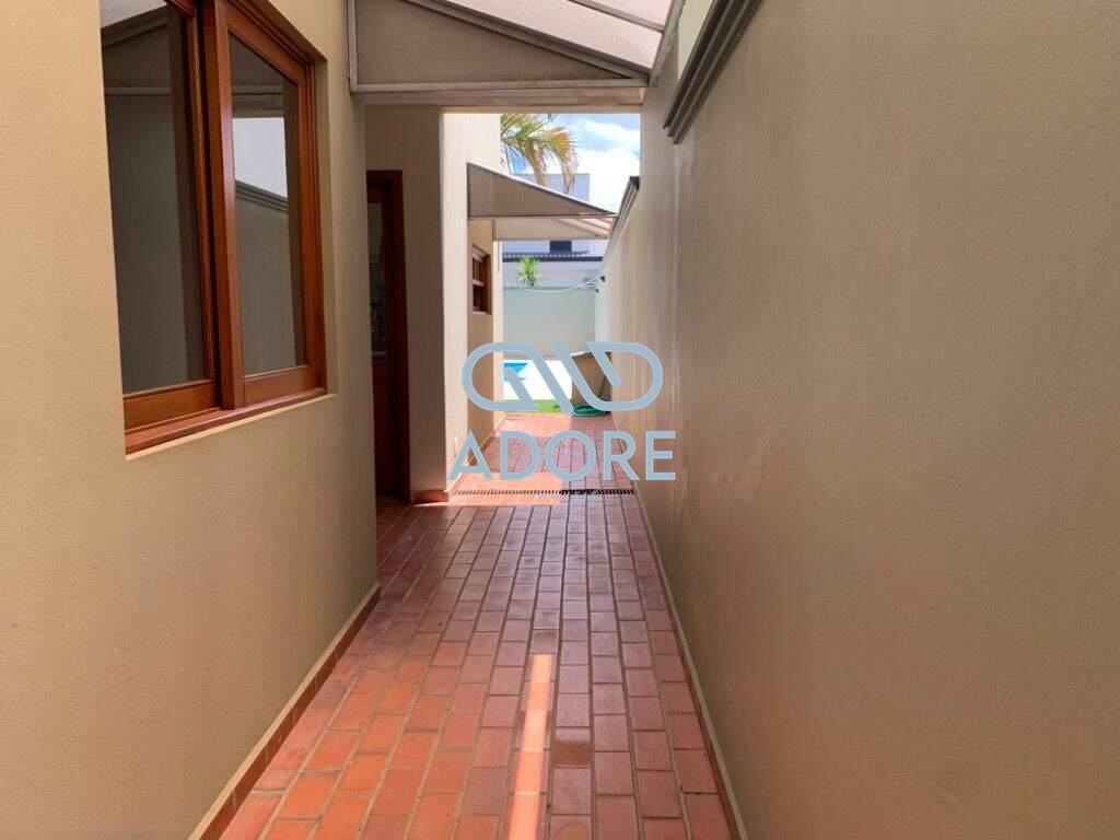 Casa de Condomínio à venda no Condomínio Lagos D’Icaraí: 