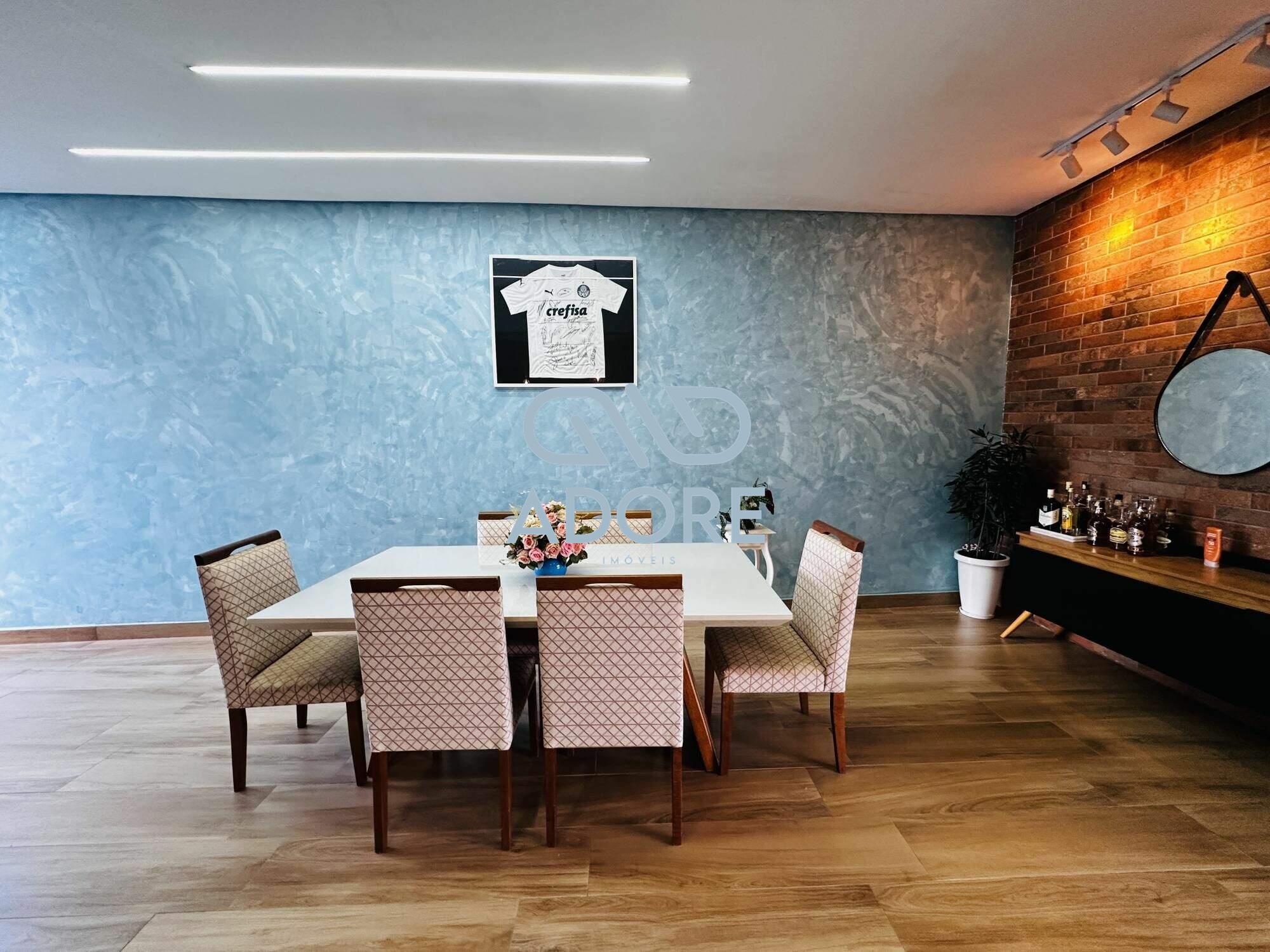 Casa de Condomínio à venda no Condomínio Lagos D’Icaraí: 