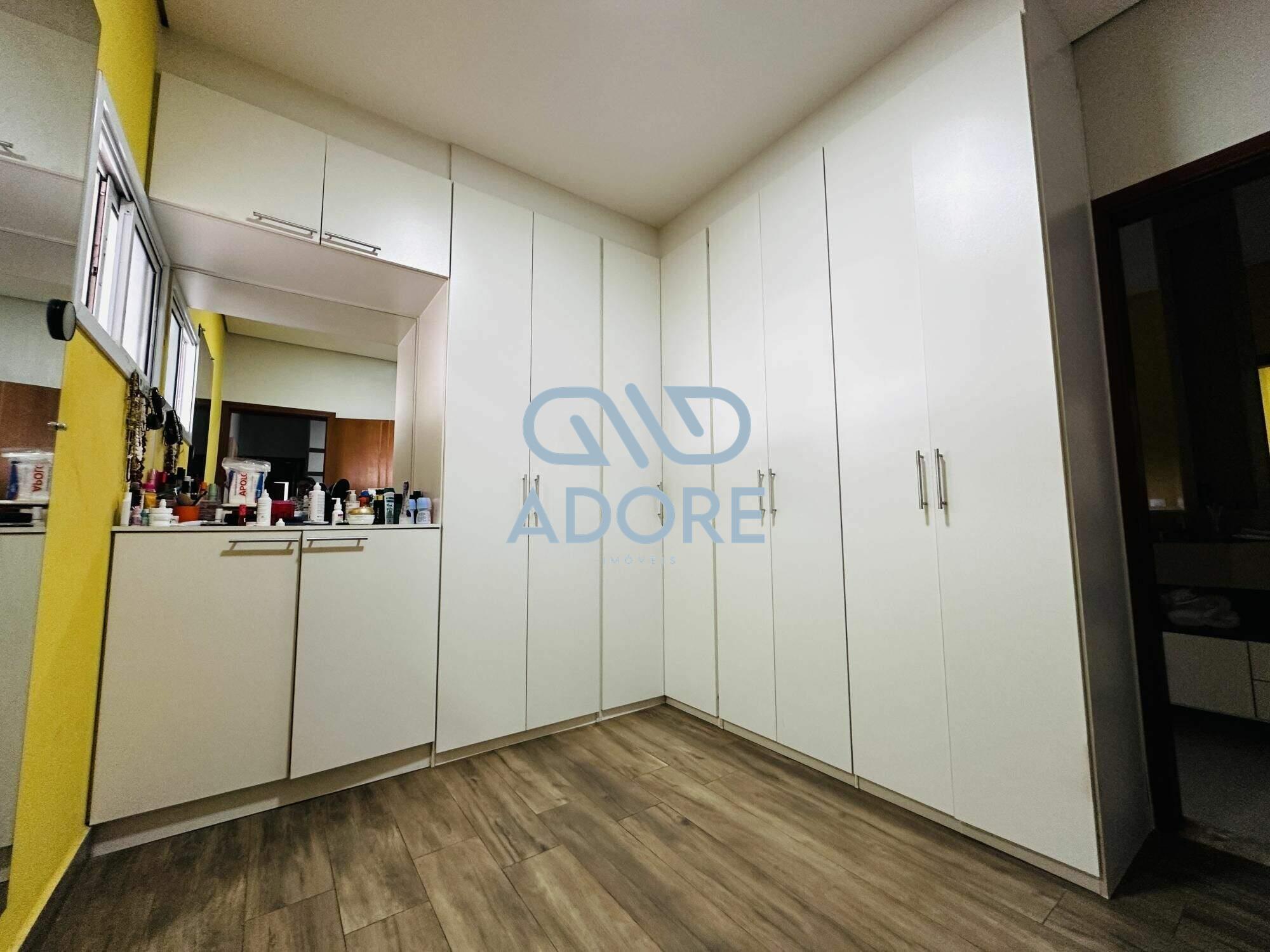 Casa de Condomínio à venda no Condomínio Lagos D’Icaraí: 