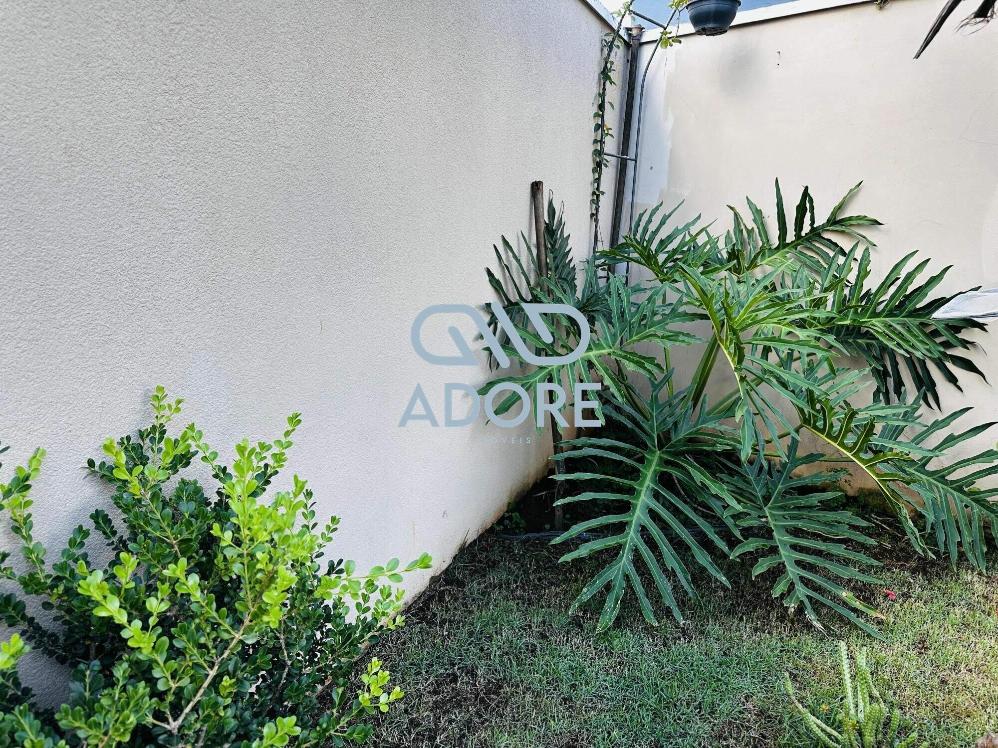 Casa de Condomínio à venda no Condomínio Lagos D’Icaraí: 