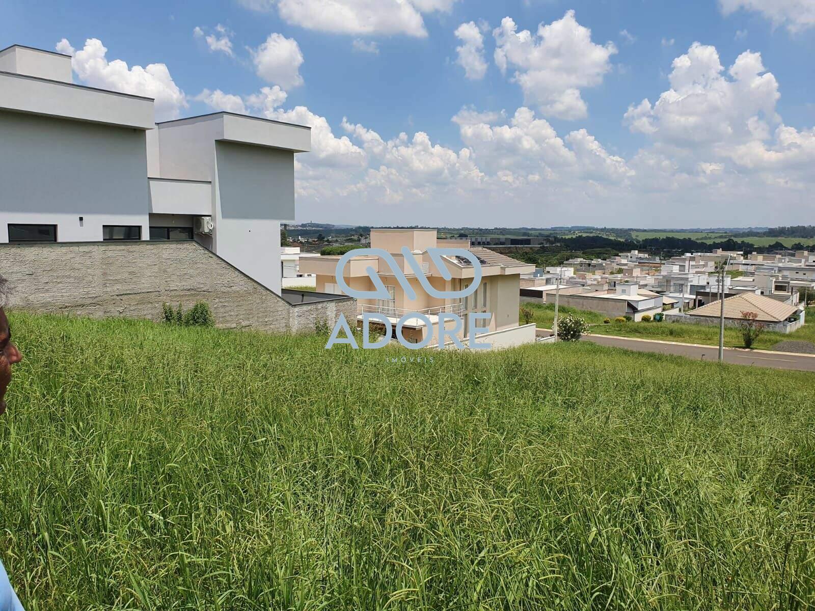 Terreno à venda no Condomínio Lagos D’Icaraí: 
