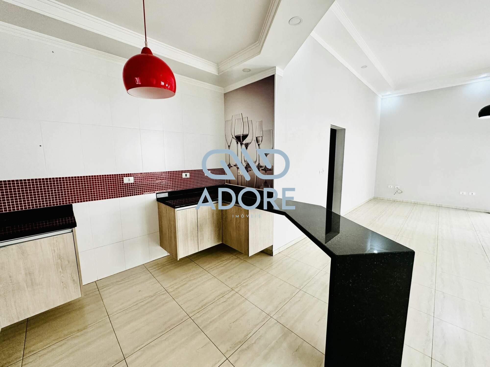 Casa de Condomínio à venda no Condomínio Lagos D’Icaraí: 