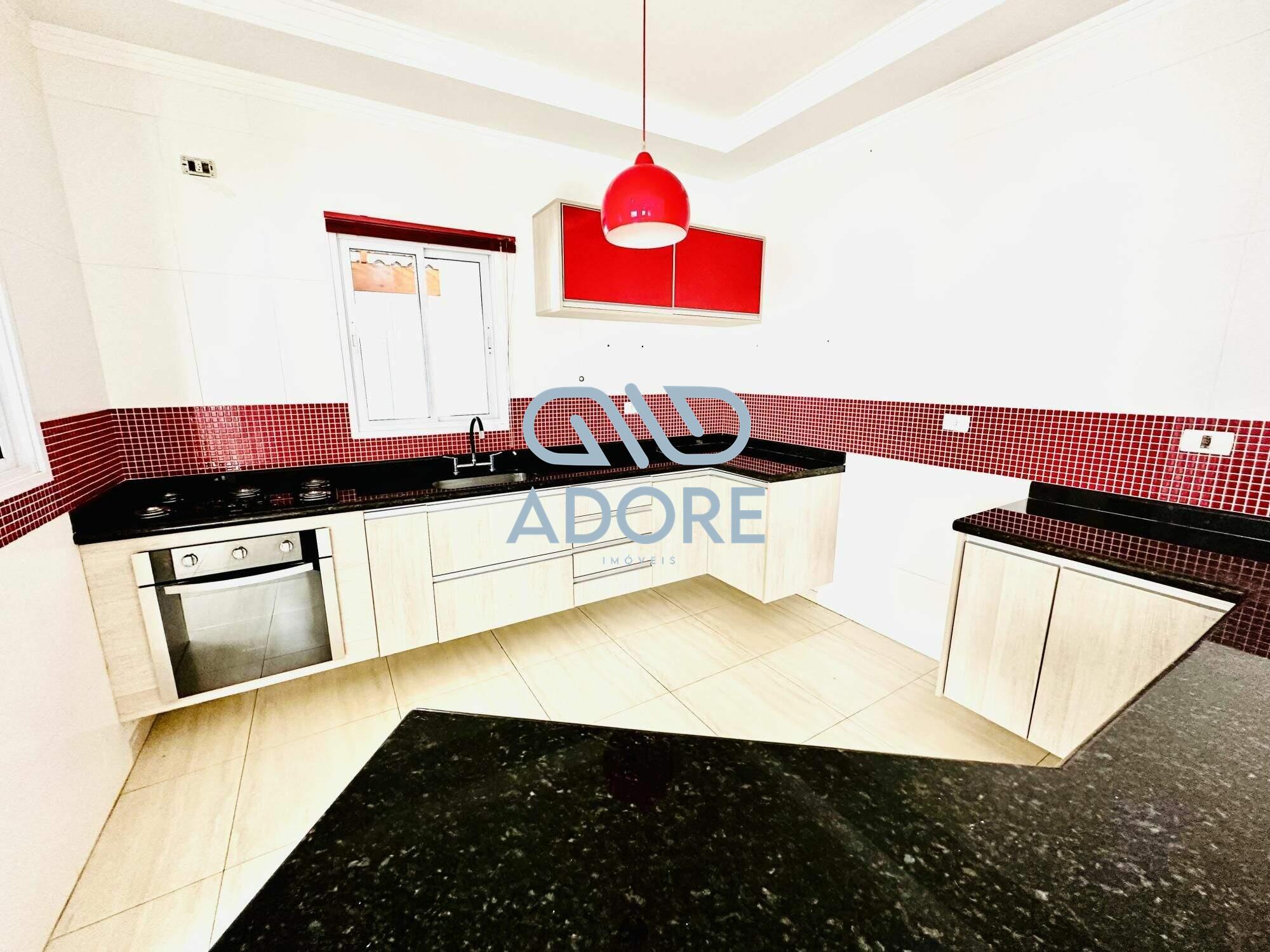 Casa de Condomínio à venda no Condomínio Lagos D’Icaraí: 