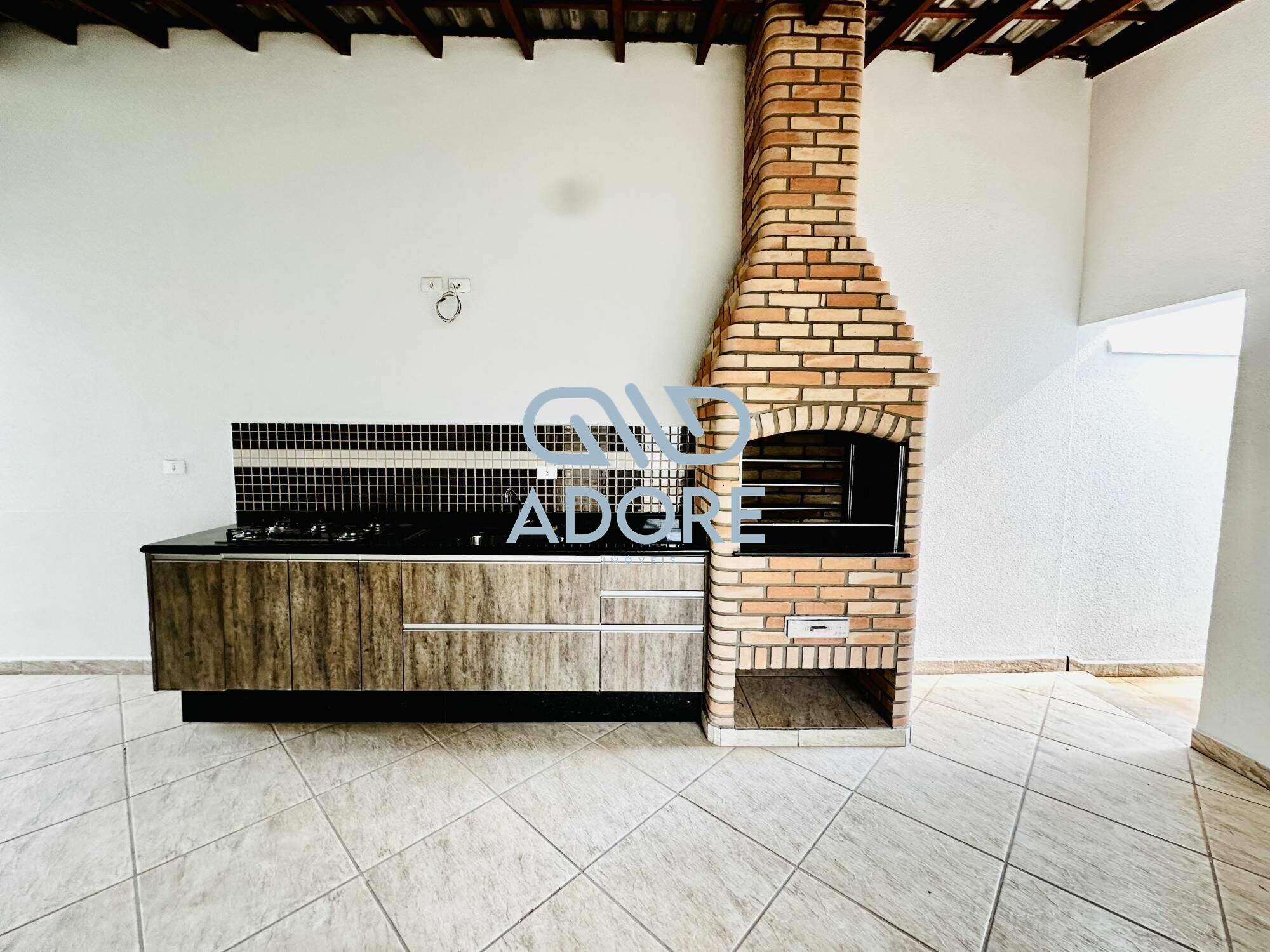 Casa de Condomínio à venda no Condomínio Lagos D’Icaraí: 